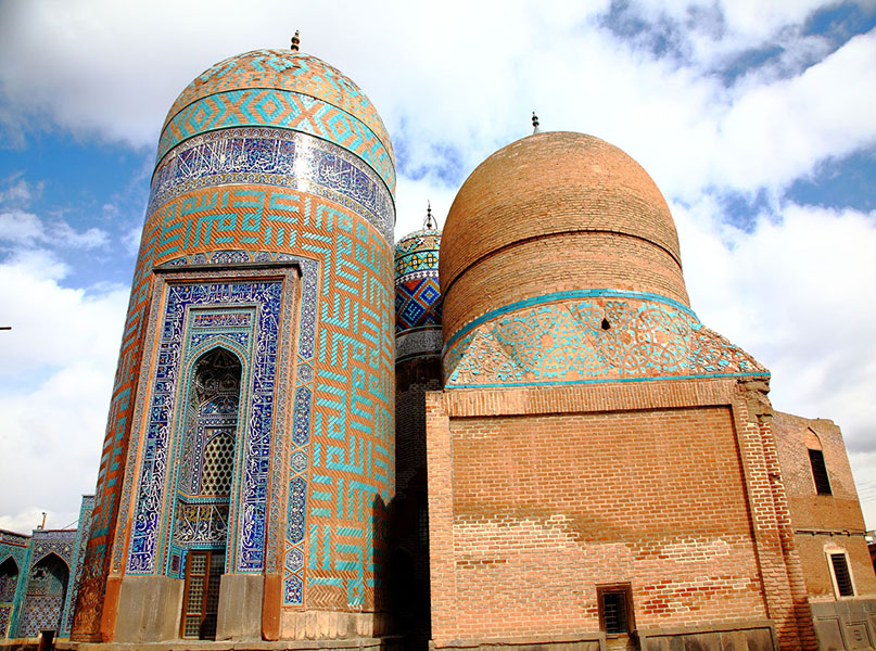 اردبیل-و-جنوب-استان