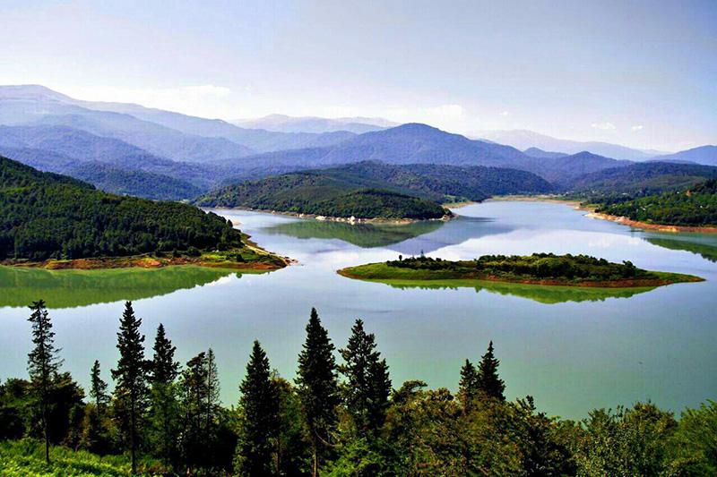 شرق-استان-مازندران
