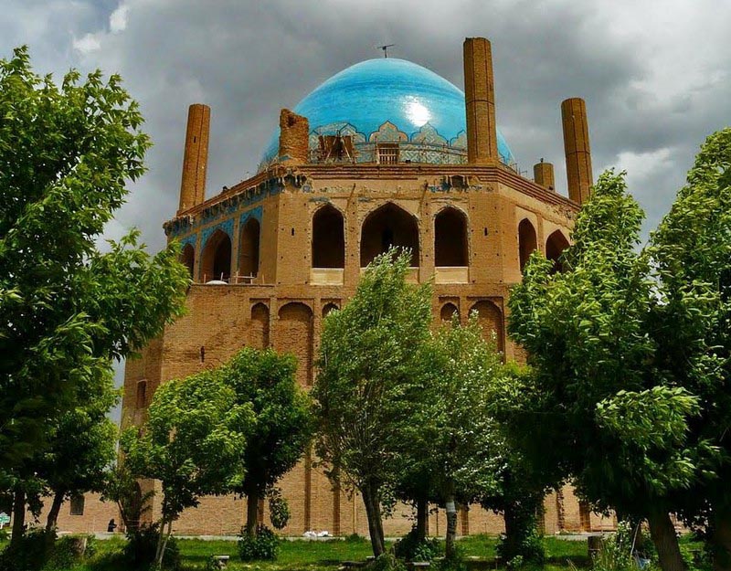 سایر-شهرها