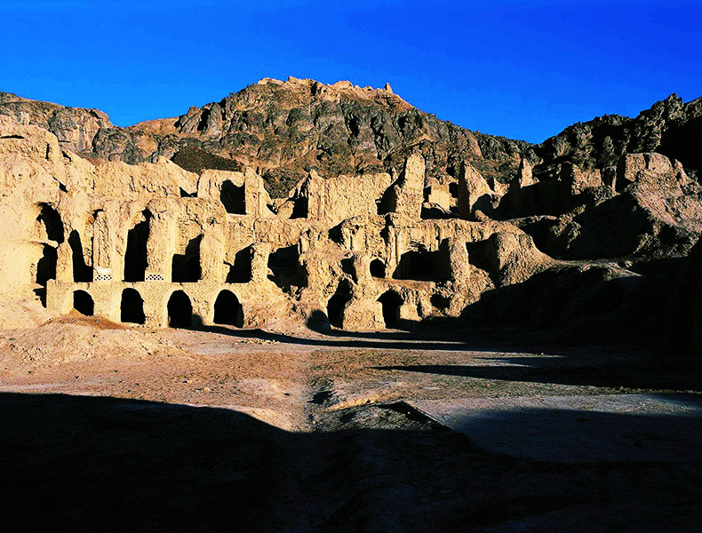 زاهدان