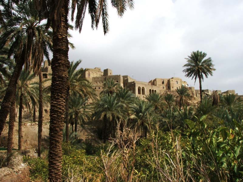 طبس